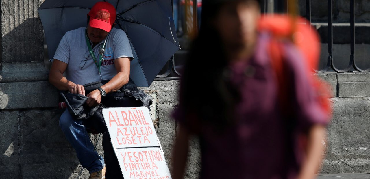 edomex-entre-las-entidades-con-mayor-desempleo