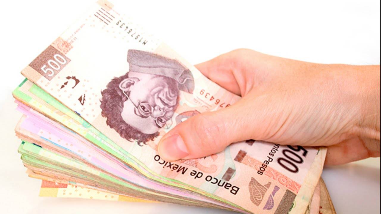 Se realiza con éxito el curso de educación financiera Empieza a ahorrar hoy