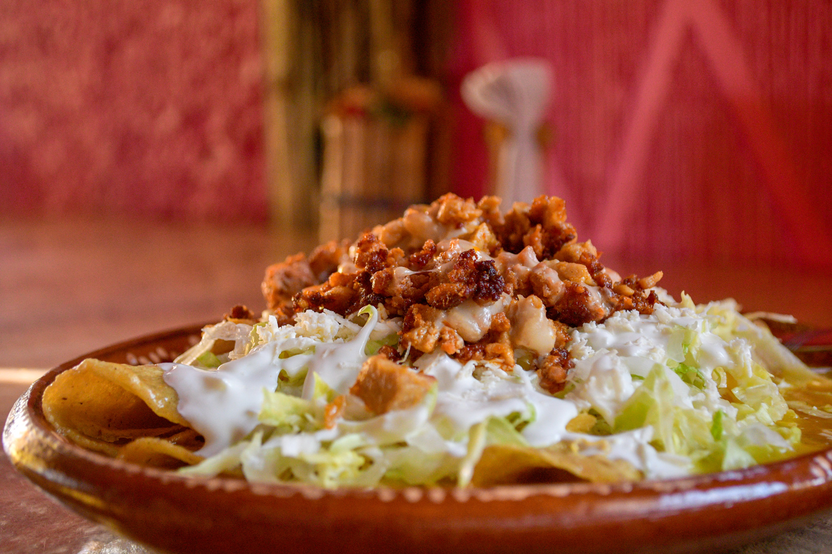 enchiladas-el-rinconcito-un-lugar-diferente-y-hogareno-en-san-buena-aventura4