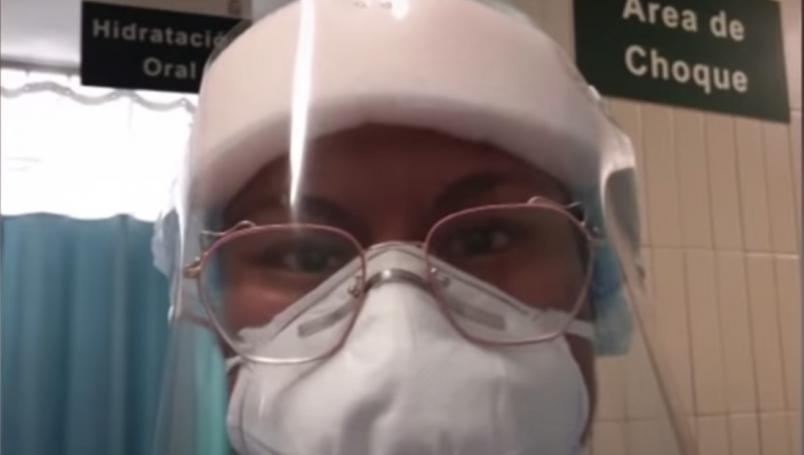 enfermera-del-imss-es-golpeada-por-policias-en-edomex2