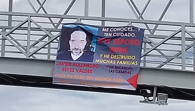 esposa-exhibe-a-su-marido-por-infiel-y-se-solidarizan-con-el