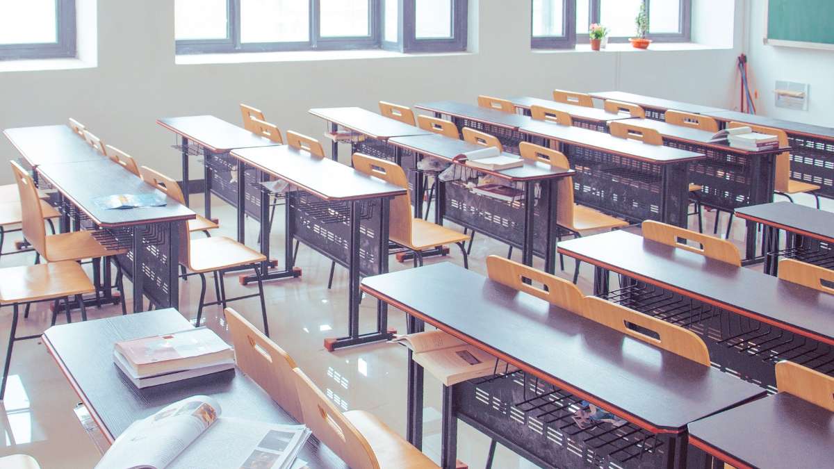 estas-son-las-fechas-de-registro-para-las-becas-escuelas-particulares-edomex