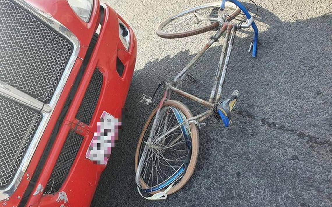 estas-son-las-vialidades-de-toluca-donde-mas-han-perdido-la-vida-ciclistas