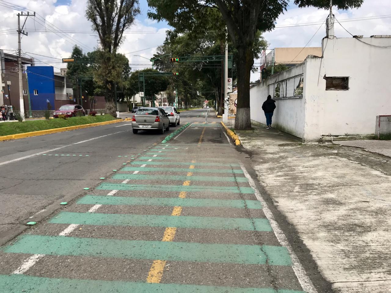 estas-son-las-vialidades-que-tendran-una-ciclovia-en-toluca