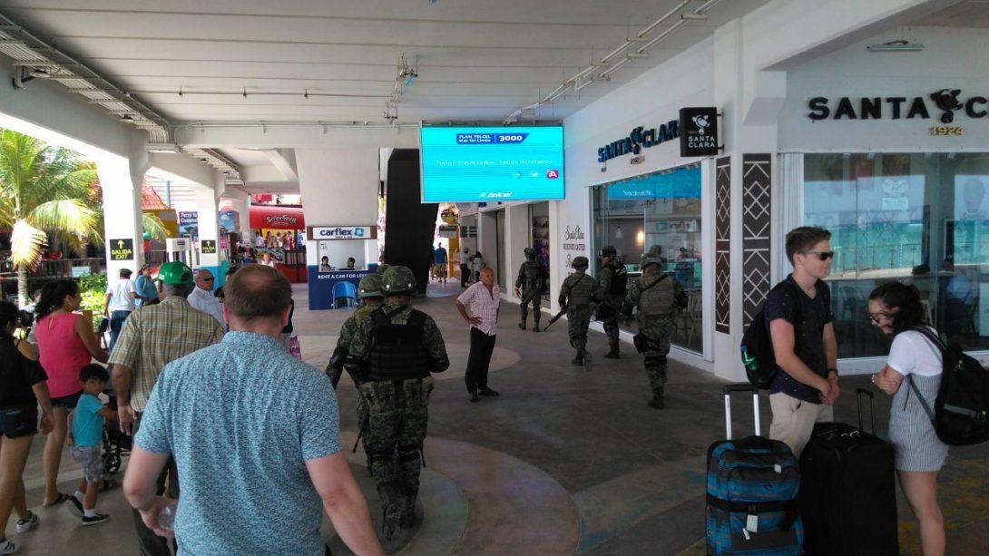 estos-son-algunos-lugares-de-mexico-que-reciben-turistas