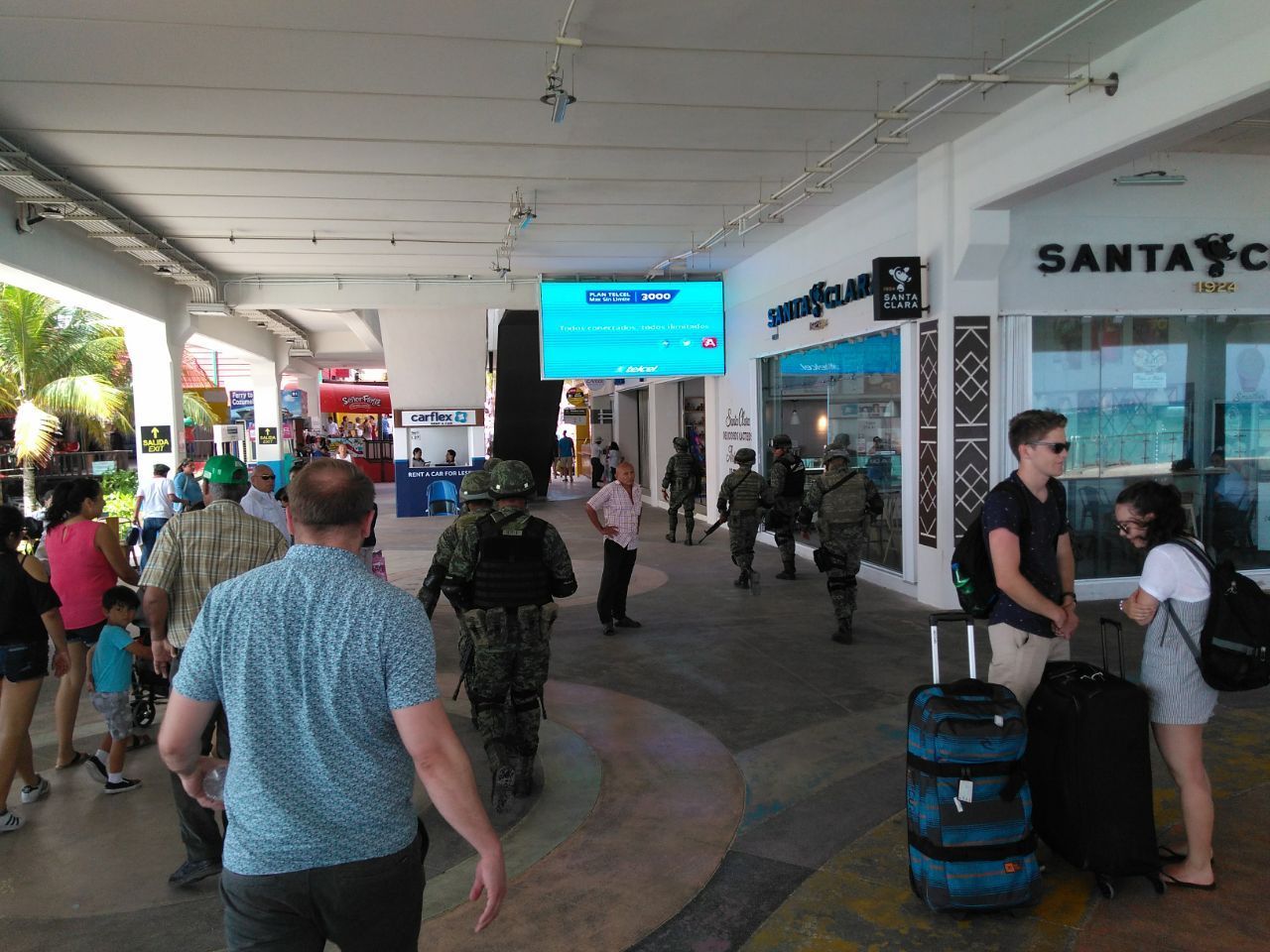 estos-son-algunos-lugares-de-mexico-que-reciben-turistas