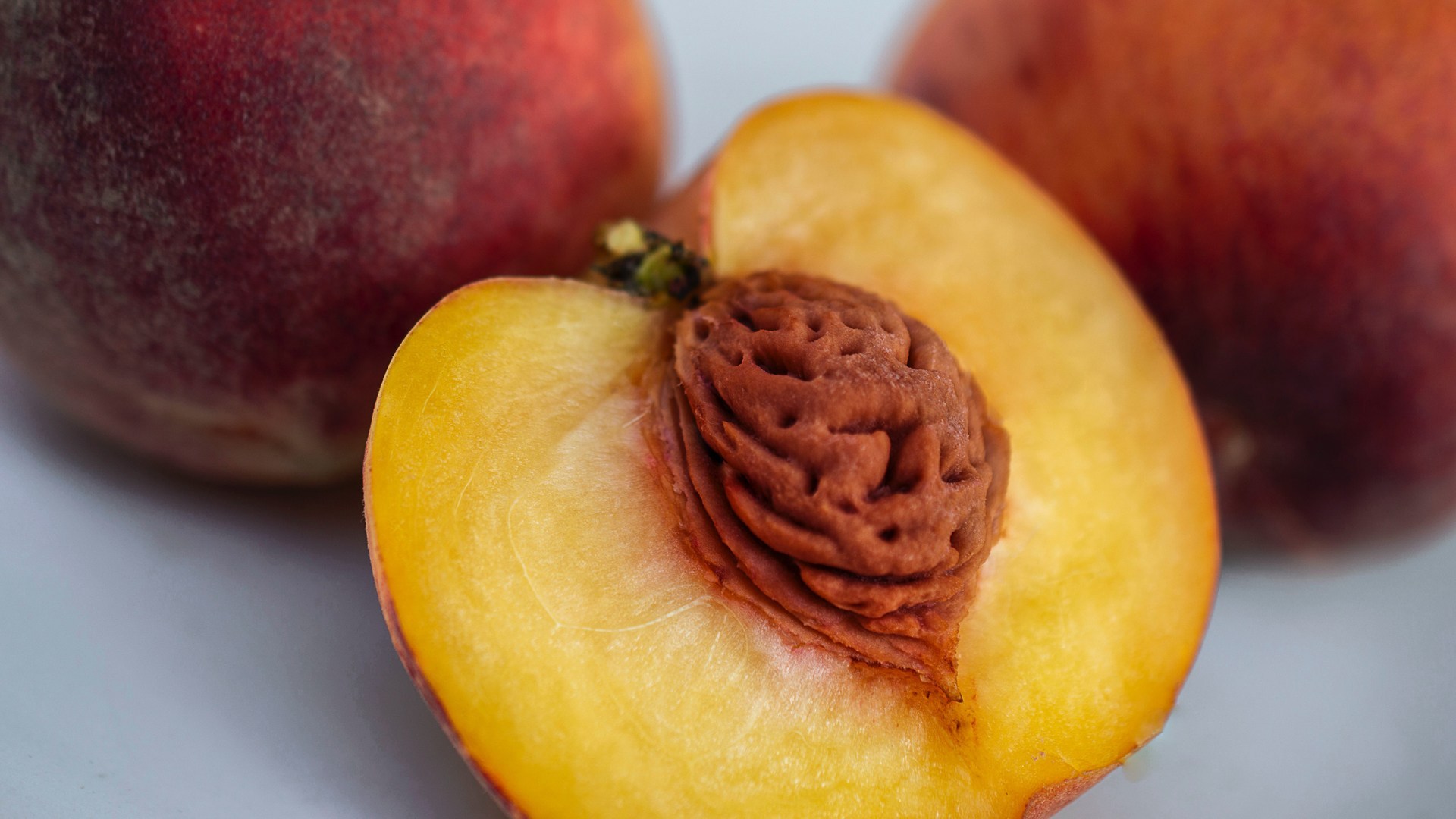 eu-alerta-a-cofepris-por-duraznos-contaminados-por-salmonelosis