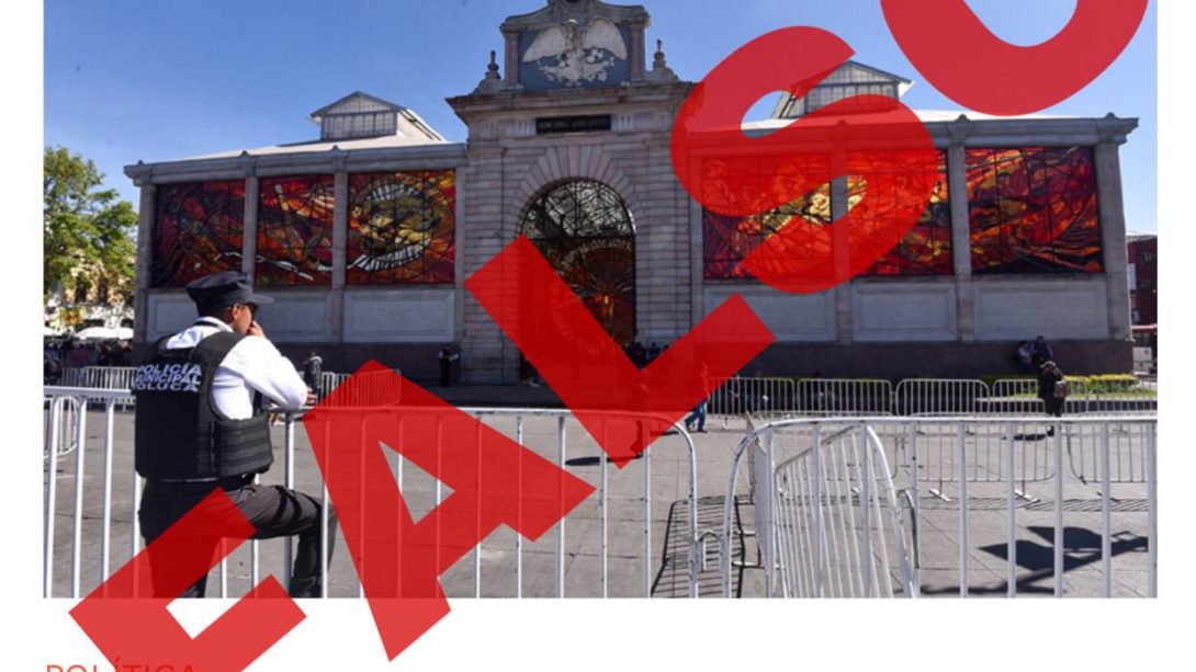 falso-que-el-cosmovitral-este-embargado-por-deudas-ayuntamiento-de-toluca