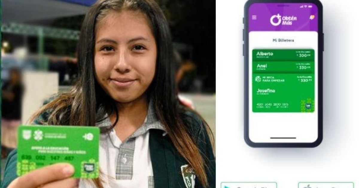 fechas-de-pago-de-mi-beca-para-empezar