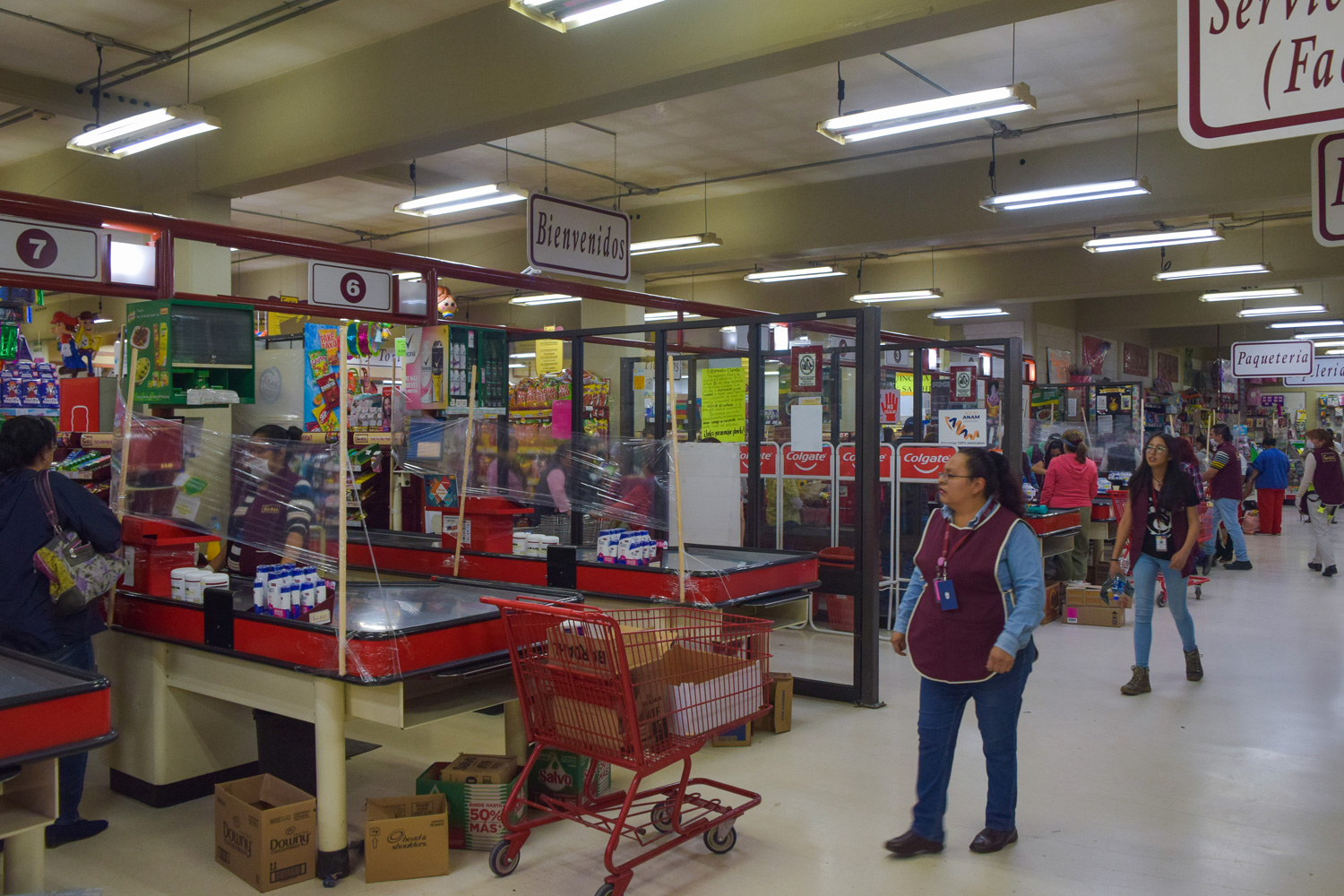 garis-lanza-servicio-a-domicilio-para-el-valle-de-toluca