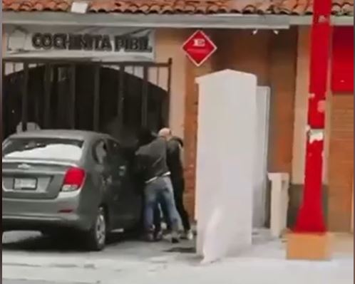 graban-secuestro-en-toluca-y-resulta-ser-una-broma1