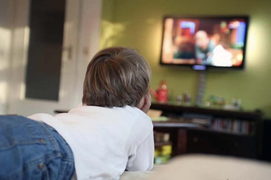 habra-clases-el-15-de-septiembre-sep2