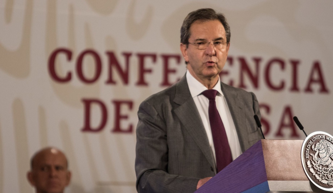 ¿Habrá suspensión de clases a distancia el 15 y 16 se septiembre en Edomex?