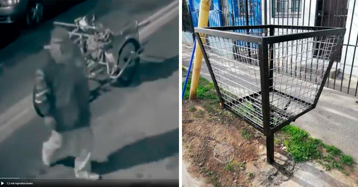 hombre-roba-cesto-de-basura-en-edomex2
