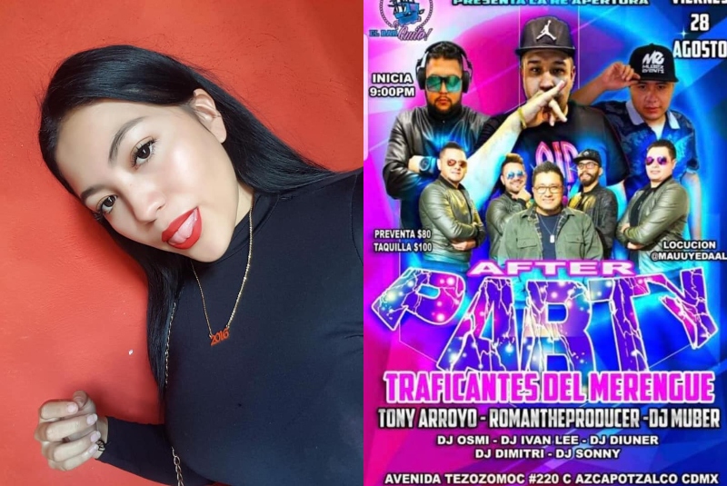 jovenes-asisten-a-fiesta-ilegal-y-desaparecen