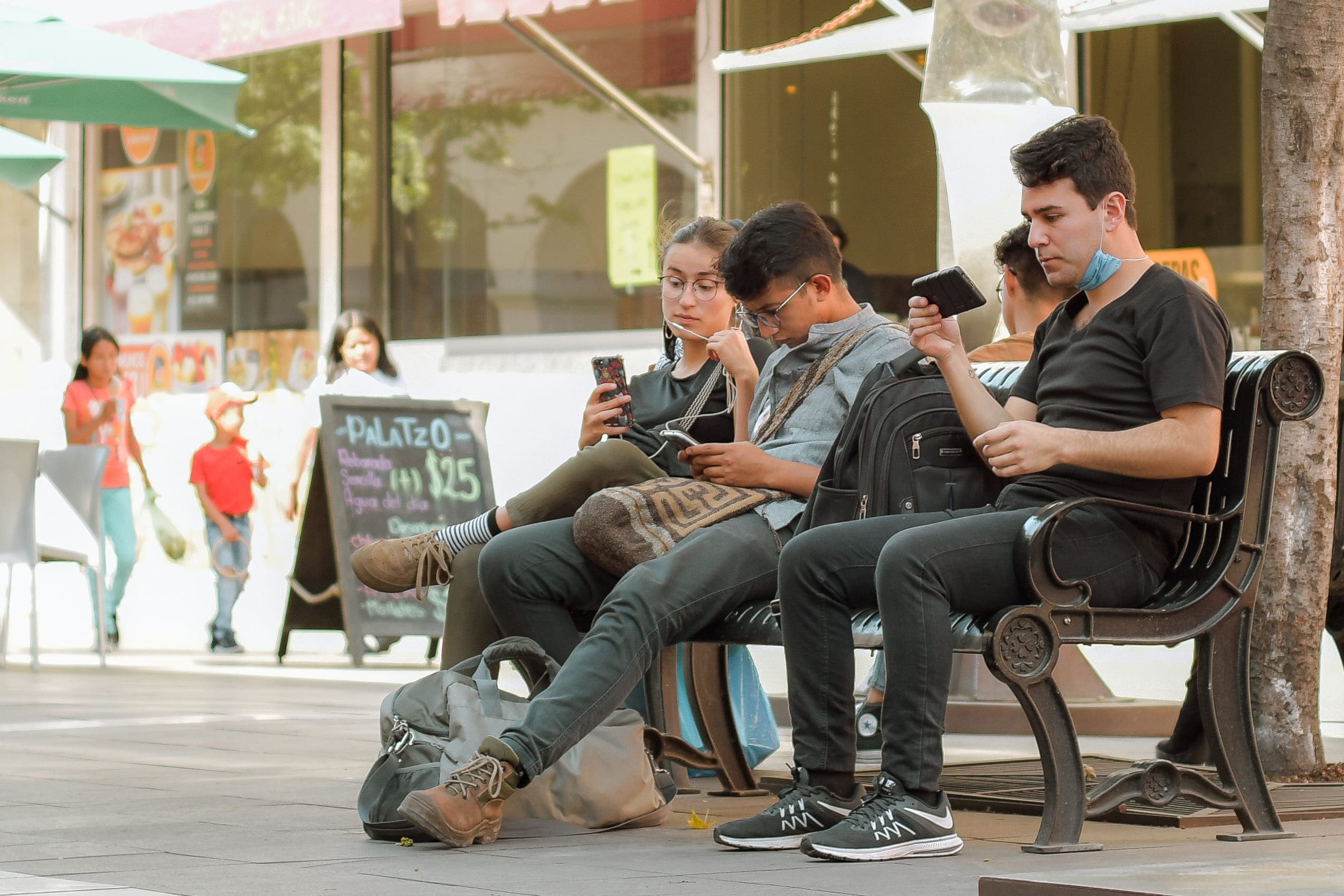 WhatsApp || En 2021 ciertos celulares ya no podrán utilizar la App