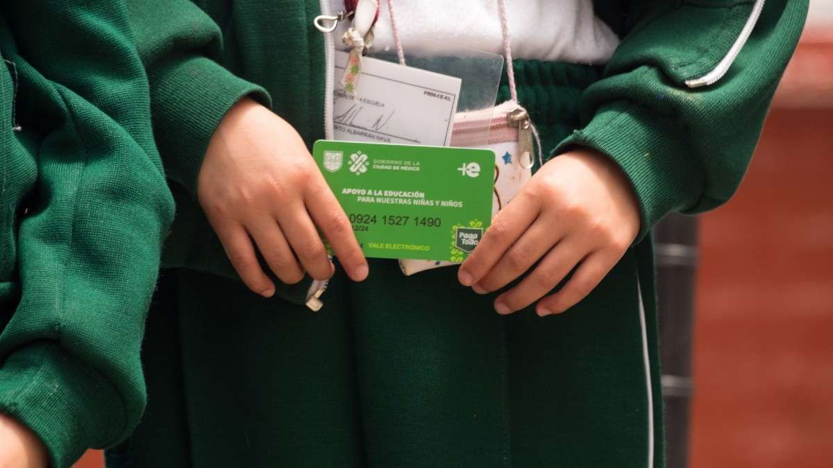 mi-beca-para-empezar1