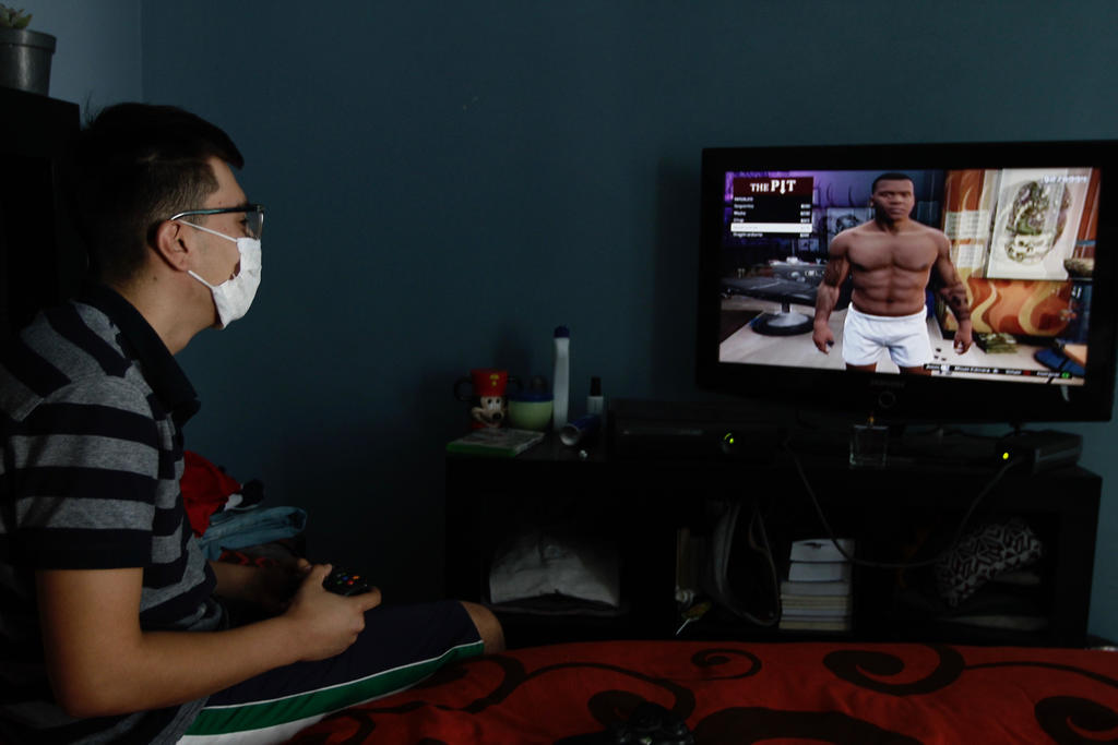 mujer-corre-a-su-hijo-de-30-anos-de-su-casa-y-este-la-denuncia-ante-las-autoridades2