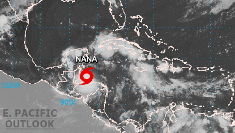 nana-afectara-costas-de-mexico2