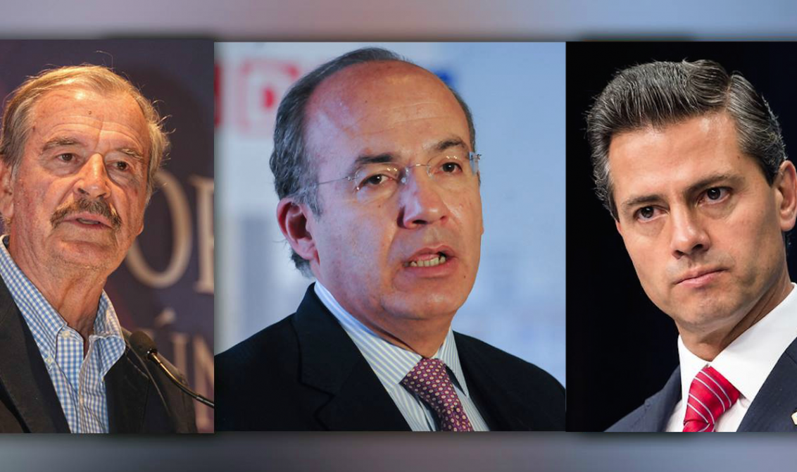 ne-requerira-recursos-verificar-validez-consulta-sobre-juicio-expresidentes-1