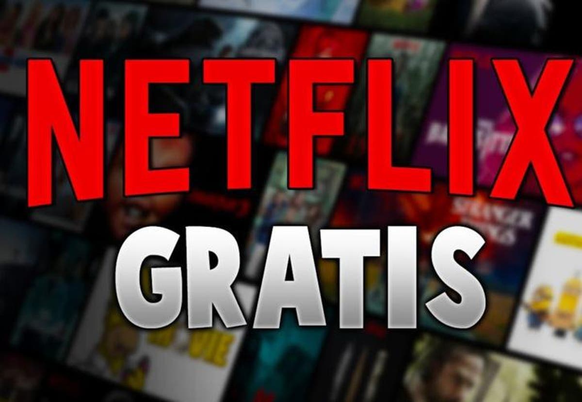 netflix-pone-series-y-peliculas-gratis-a-todo-el-publico