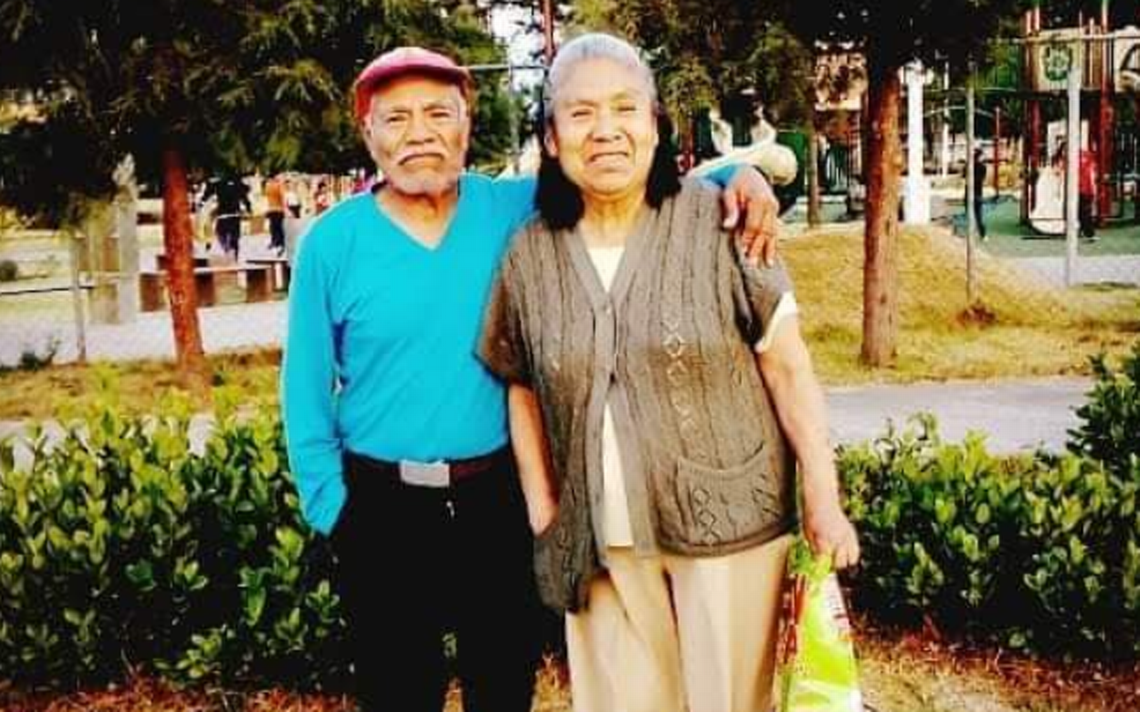 No hay pruebas ni testigos en el caso de viejito atropellado en Toluca