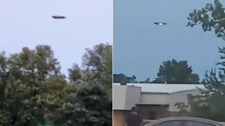 ovni-que-atemorizo-a-nueva-jersey-resulto-ser-un-dirigible