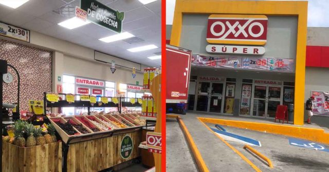 oxxo-se-expande-ahora-vendera-medicamentos-carnes-frias-y-verduras