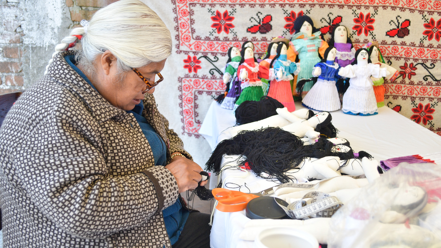 participa-en-el-concurso-artesanal-municipal-2020-y-gana-8-mil-pesos-toluca