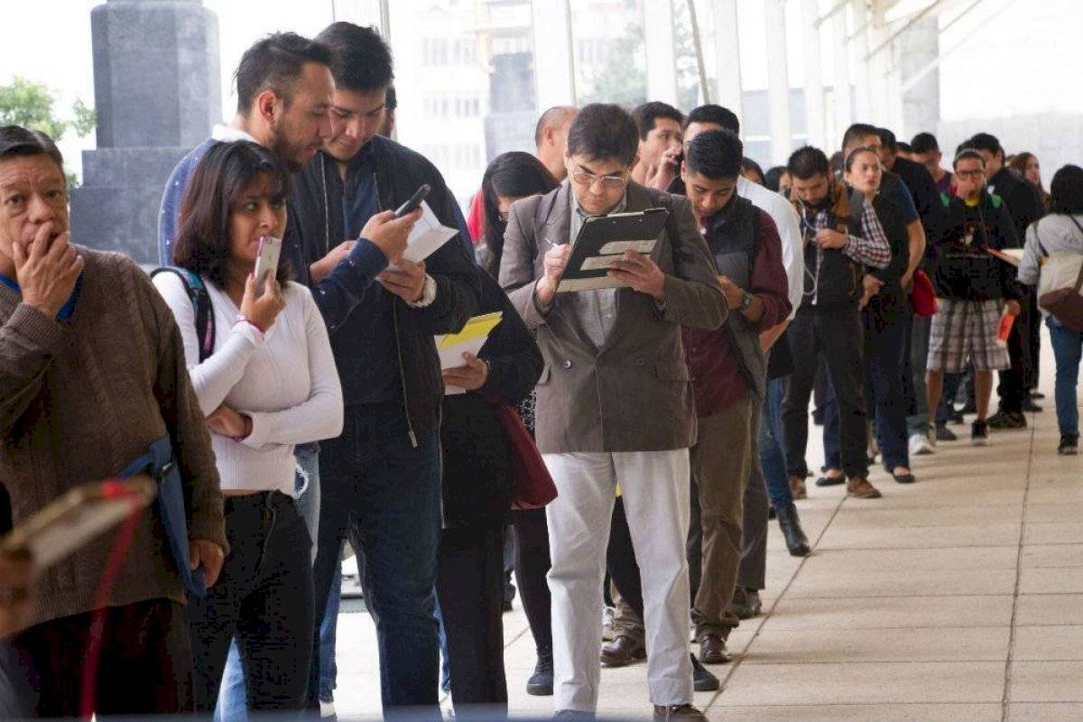 participa-en-la-feria-del-empleo-virtual-en-cdmx-aqui-te-decimos-como