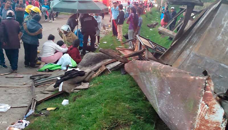 peregrinos-fueron-atropellados-por-un-camion-en-edomex