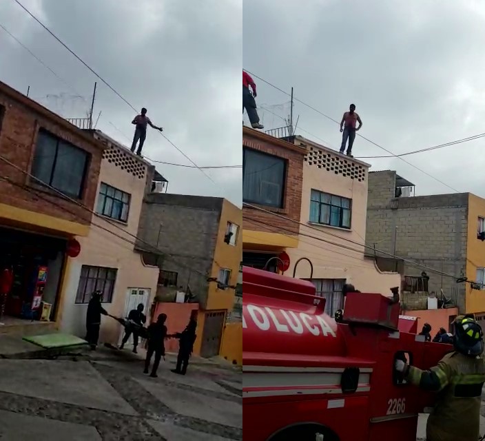 policia-frusta-suicidio-en-toluca5