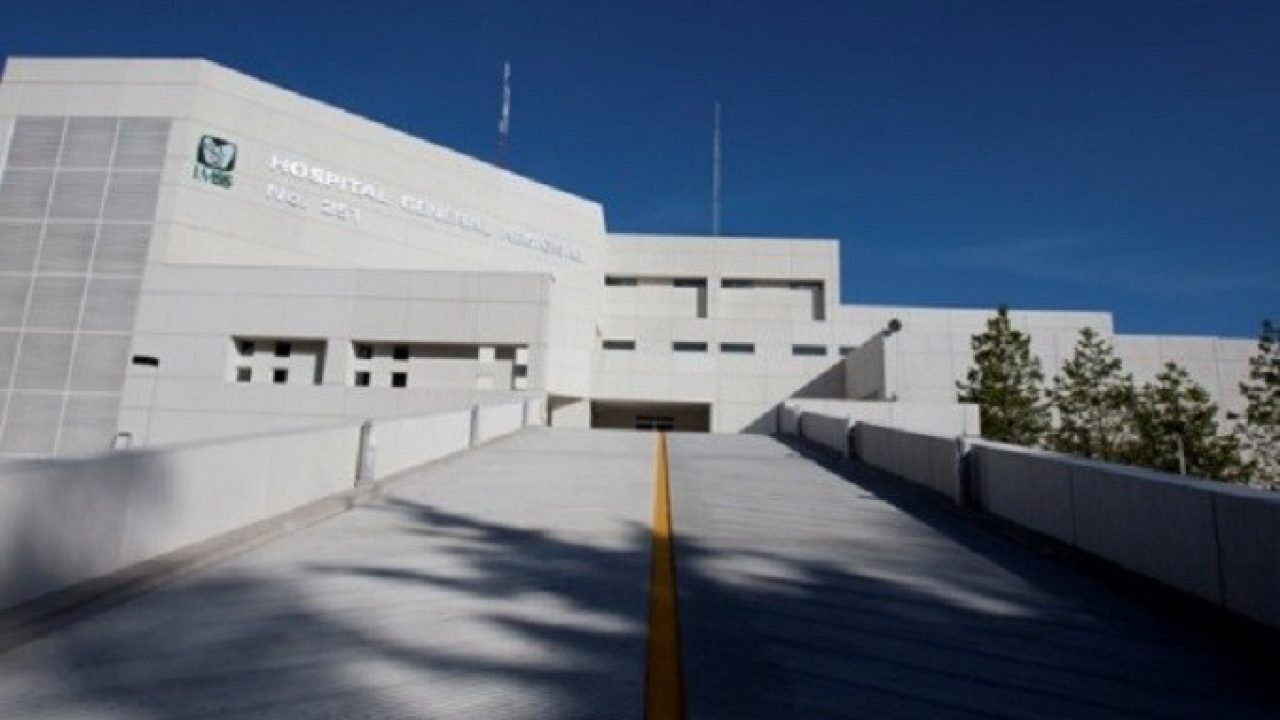 por-pandemia-se-amplio-la-cobertura-hospitalaria-en-edomex