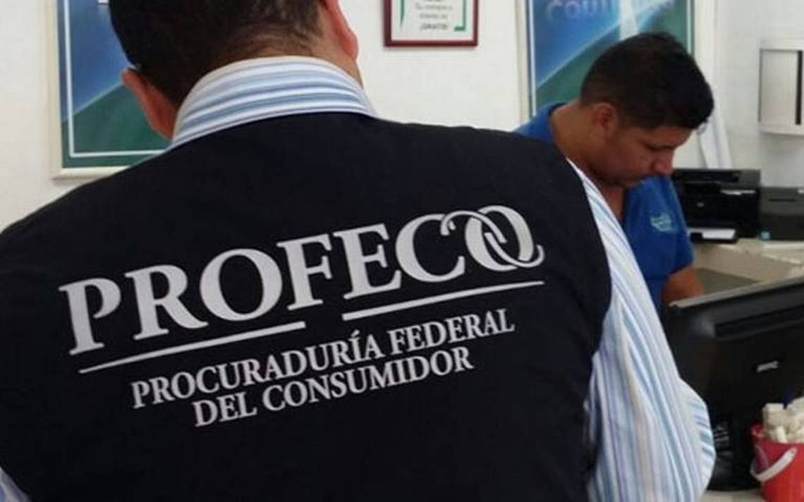 profeco-monitoreara-publicidad-enganosa-en-buen-fin