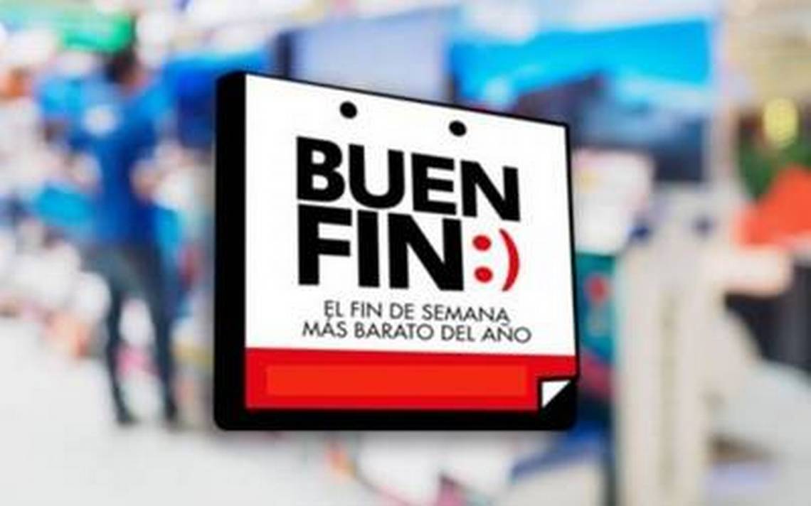 proponen-realizar-dos-buen-fin-al-ano-para-reactivar-la-economia