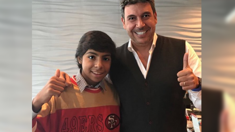 que-fue-del-nino-vendedor-de-empanadas-de-acapulco