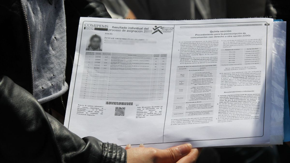 que-hago-si-tuve-cdo-o-no-presente-el-examen-del-comipems2