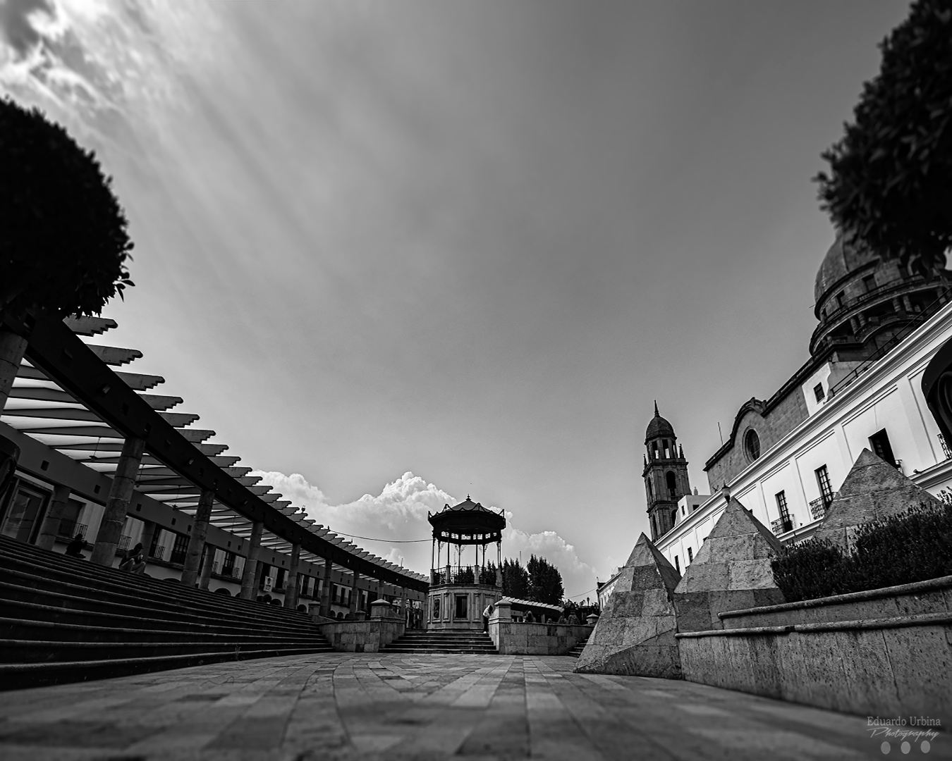 Relatos de la pandemia: La espera