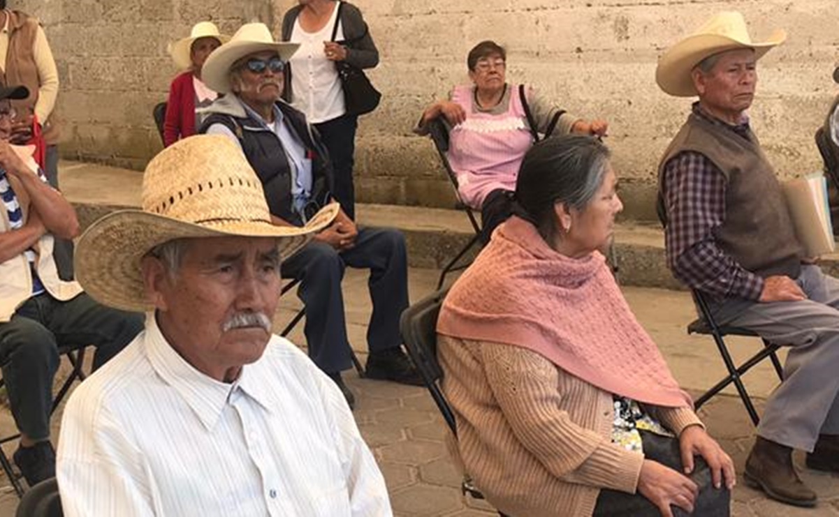 recibe-2-550-pesos-bimestrales-de-pension-con-bienestar-de-adultos-mayores2