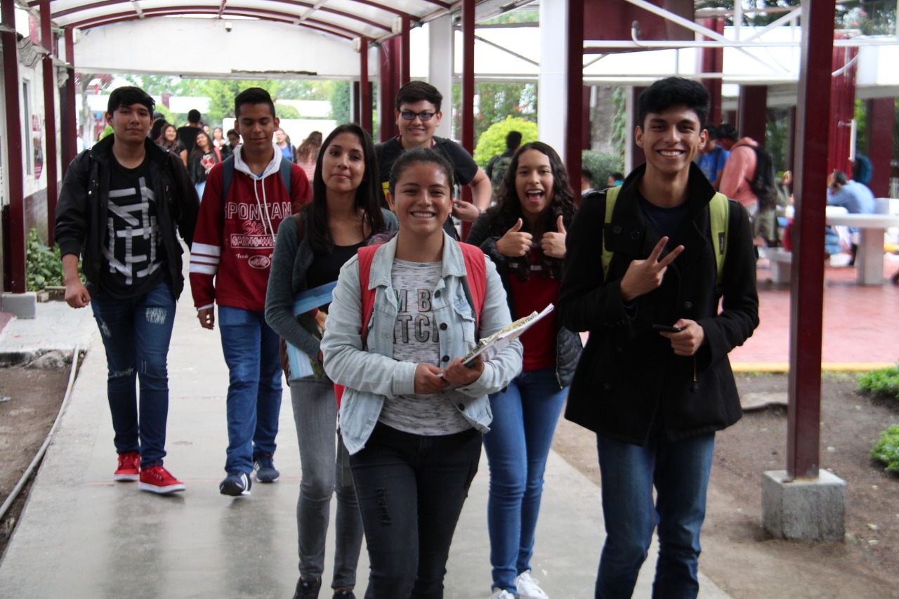 La SEP anunció que en semáforo verde y las clases se reanuden, los padres podrán decidir si sus hijos atienden clases presenciales.