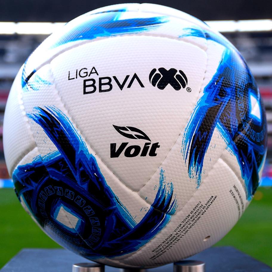 Resultados jornada 10 de la Liga MX