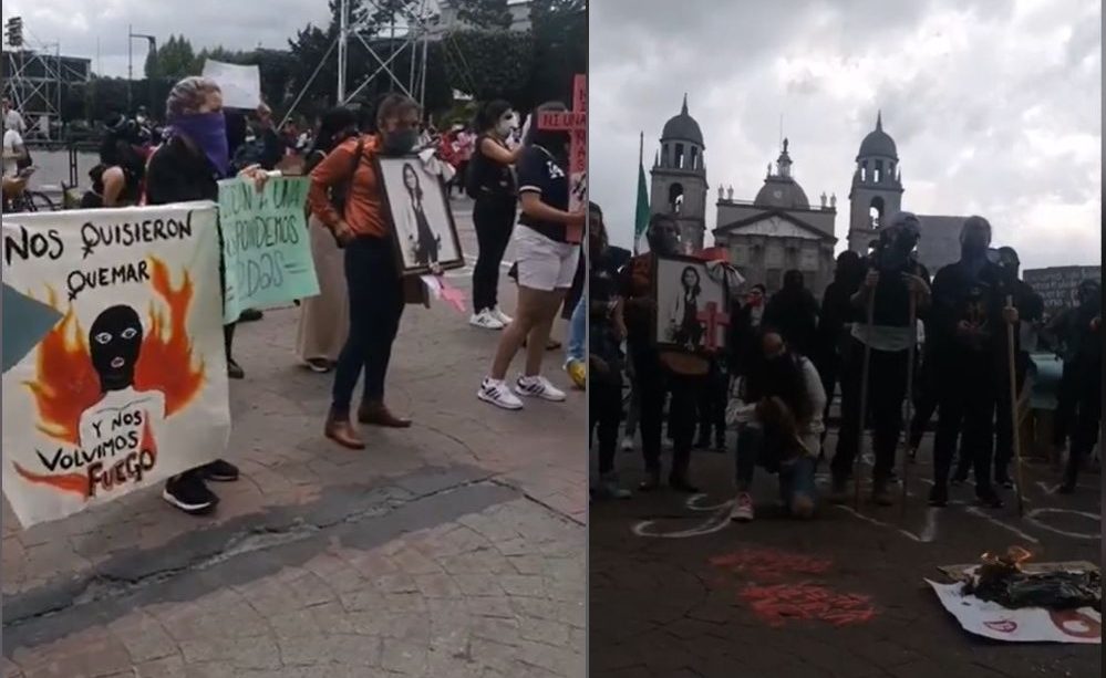 se-manifiestan-colectivos-feministas-frente-al-palacio-de-gobierno-en-toluca-1604942