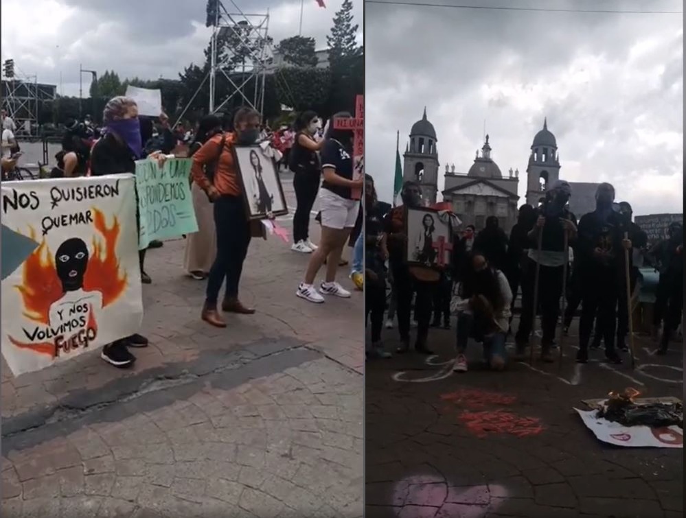 se-manifiestan-colectivos-feministas-frente-al-palacio-de-gobierno-en-toluca-1604942