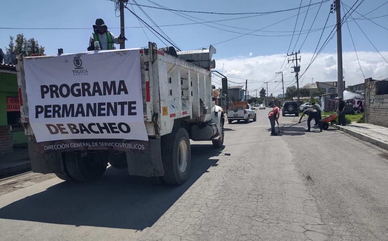 seguiran-bacheando-calles-y-colonias-de-toluca4