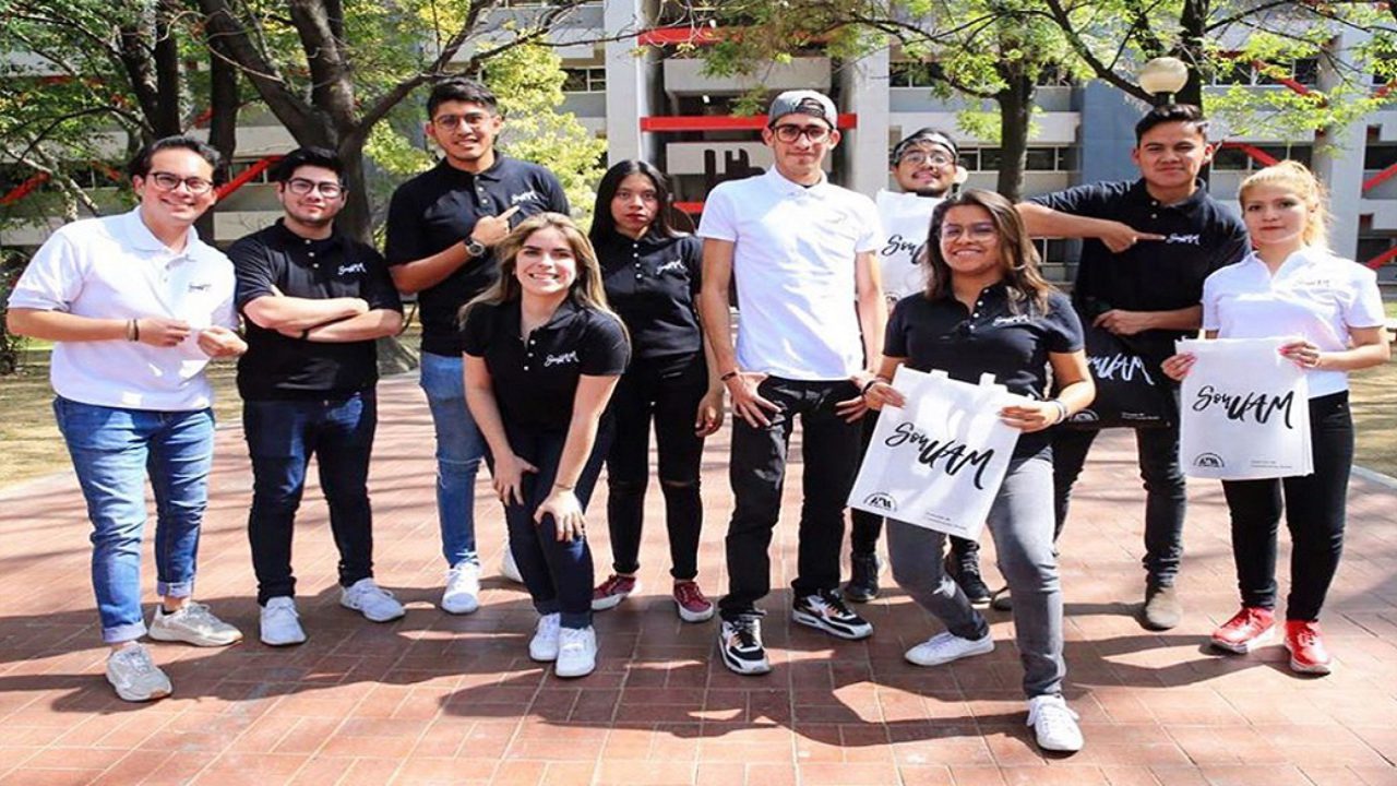 segunda-convocatoria-de-la-uam-saldra-el-proximo-20-de-septiembre