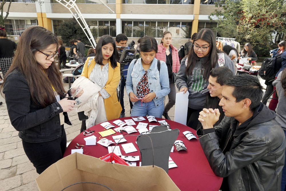 solicita-tu-beca-de-3-mil-600-para-universitarios-de-apoyo-a-la-manutencion-2020