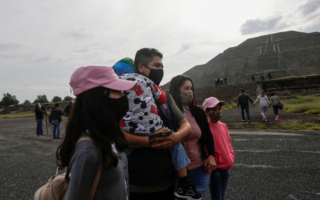teotihuacan-asi-fue-su-reapertura2
