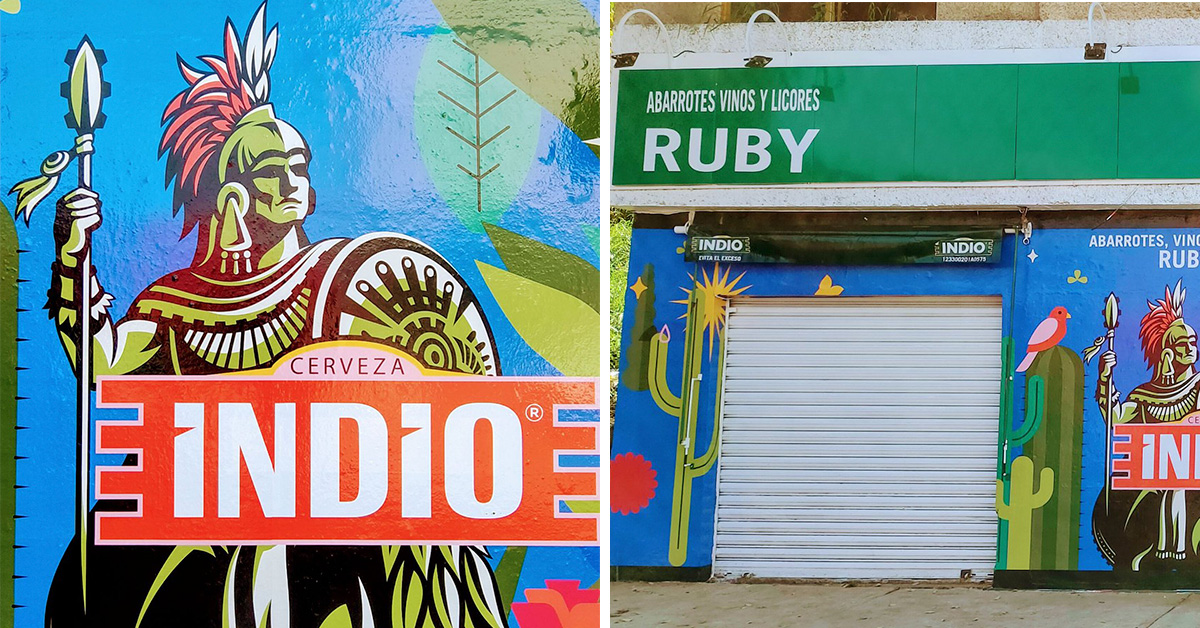 tienes-una-tiendita-cerveza-indio-te-la-pinta-gratis