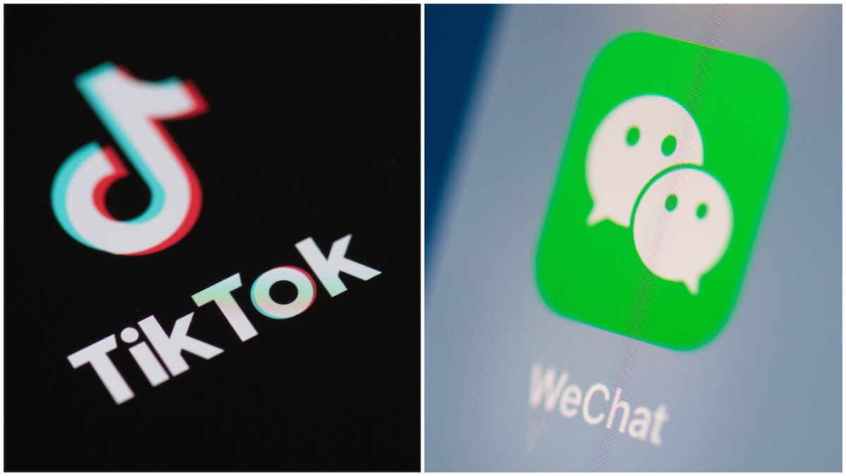 tik-tok-y-wechat-seran-prohibidos-en-estados-unidos