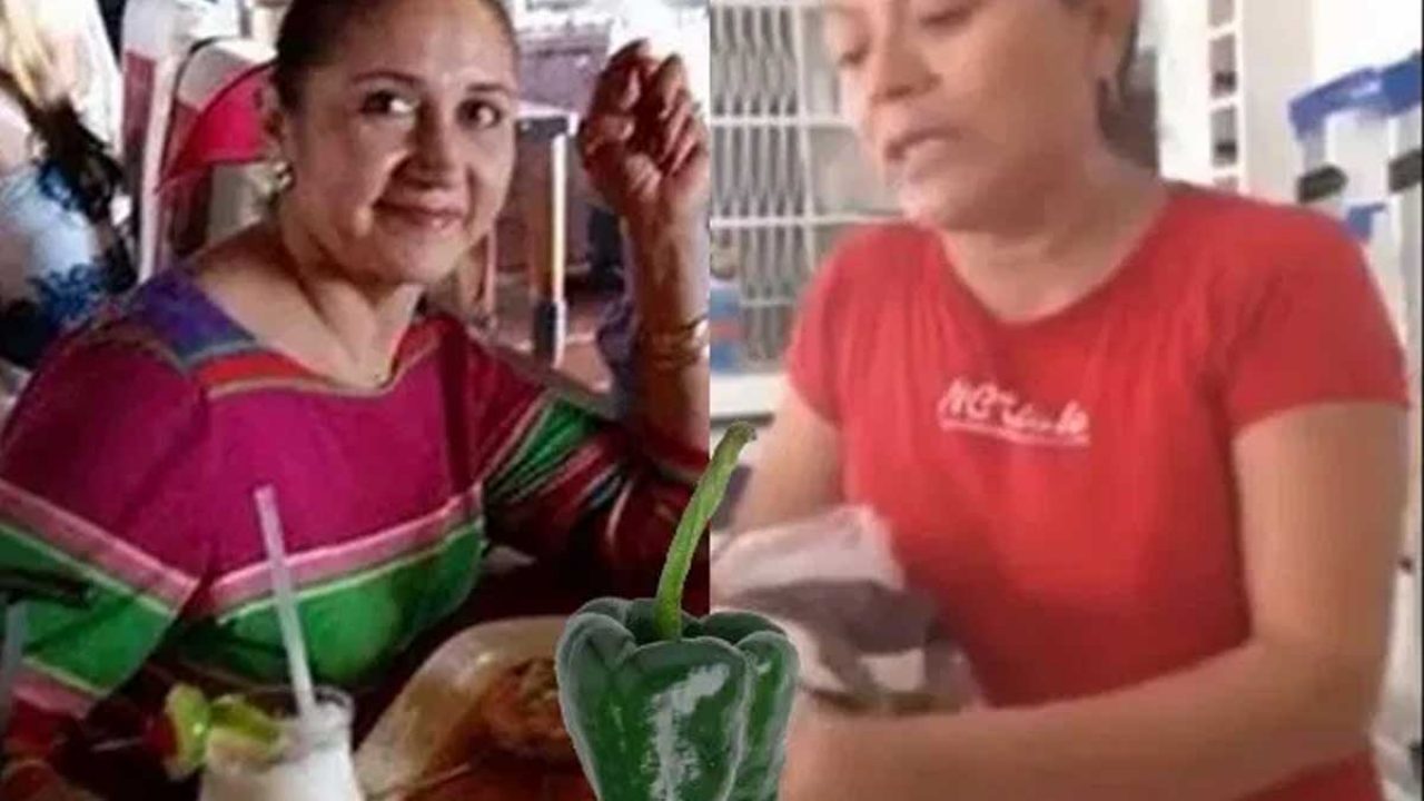 usuarios-y-famosa-cadena-de-restaurantes-buscan-a-ladychiles